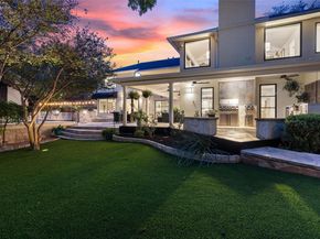 1411 W 10th ST, Austin TX 78703