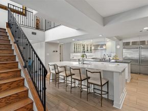 1411 W 10th ST, Austin TX 78703