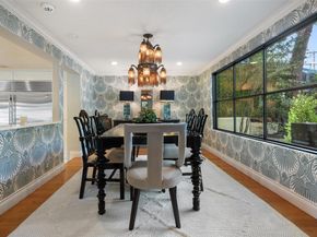 1411 W 10th ST, Austin TX 78703