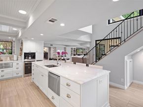 1411 W 10th ST, Austin TX 78703