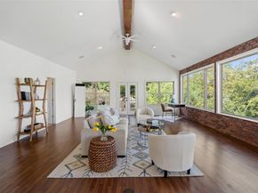 1411 W 10th ST, Austin TX 78703