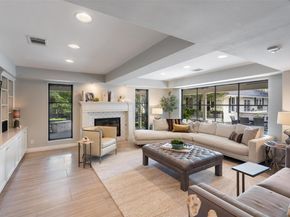 1411 W 10th ST, Austin TX 78703