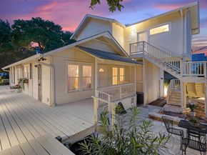 1411 W 10th ST, Austin TX 78703