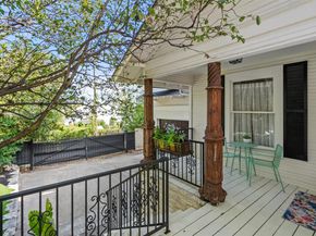 1411 W 10th ST, Austin TX 78703