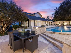 1411 W 10th ST, Austin TX 78703