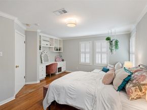 1411 W 10th ST, Austin TX 78703