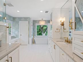 1411 W 10th ST, Austin TX 78703
