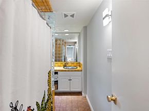 1411 W 10th ST, Austin TX 78703