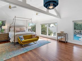 1411 W 10th ST, Austin TX 78703