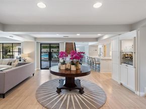 1411 W 10th ST, Austin TX 78703