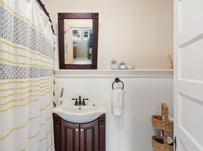 1411 W 10th ST, Austin TX 78703