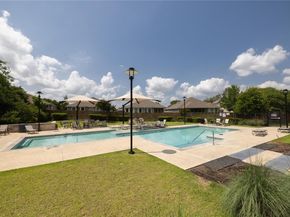 129 Syrah CT, Leander TX 78641