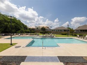 129 Syrah CT, Leander TX 78641