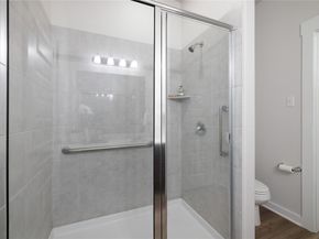 129 Syrah CT, Leander TX 78641