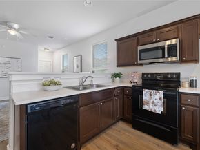 129 Syrah CT, Leander TX 78641