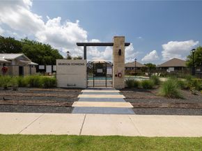 129 Syrah CT, Leander TX 78641
