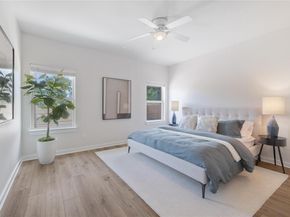 129 Syrah CT, Leander TX 78641
