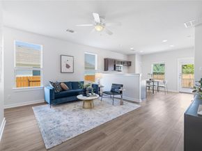 129 Syrah CT, Leander TX 78641