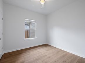 129 Syrah CT, Leander TX 78641