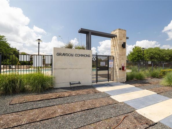 129 Syrah CT, Leander TX 78641