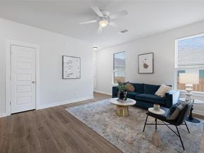 129 Syrah CT, Leander TX 78641