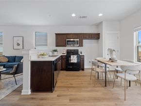 129 Syrah CT, Leander TX 78641