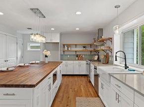 7907 Tisdale DR, Austin TX 78757