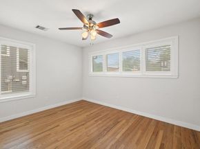 7907 Tisdale DR, Austin TX 78757