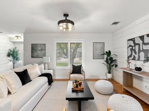 7907 Tisdale DR, Austin TX 78757