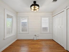 7907 Tisdale DR, Austin TX 78757