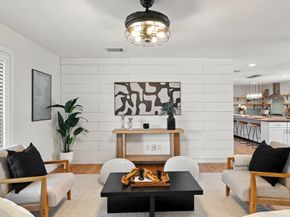 7907 Tisdale DR, Austin TX 78757