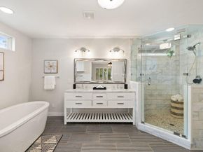 7907 Tisdale DR, Austin TX 78757