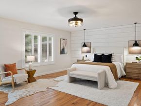 7907 Tisdale DR, Austin TX 78757