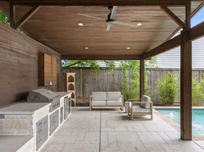 7907 Tisdale DR, Austin TX 78757