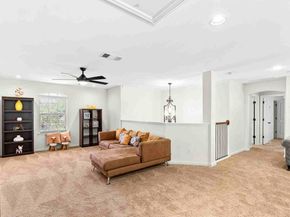 2525 Quick Fort DR, Leander TX 78641