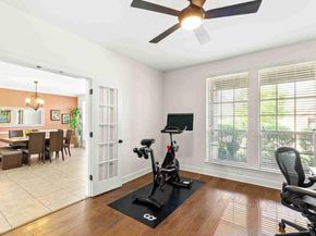 2525 Quick Fort DR, Leander TX 78641