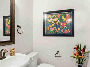 2525 Quick Fort DR, Leander TX 78641