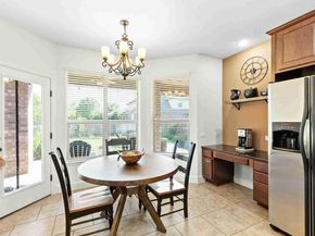 2525 Quick Fort DR, Leander TX 78641