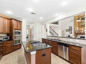 2525 Quick Fort DR, Leander TX 78641