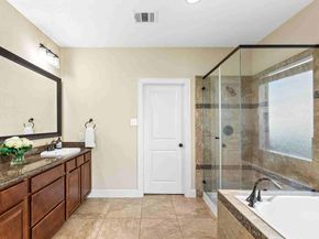 2525 Quick Fort DR, Leander TX 78641