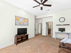 2525 Quick Fort DR, Leander TX 78641