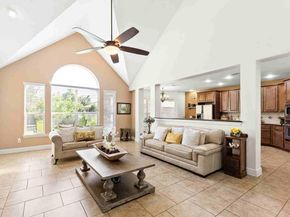 2525 Quick Fort DR, Leander TX 78641