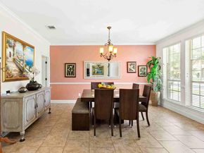 2525 Quick Fort DR, Leander TX 78641