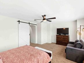 2525 Quick Fort DR, Leander TX 78641