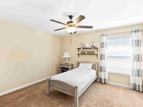 2525 Quick Fort DR, Leander TX 78641