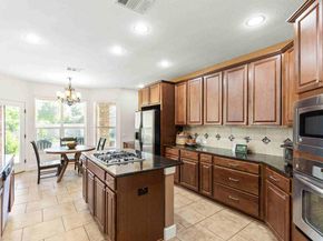 2525 Quick Fort DR, Leander TX 78641