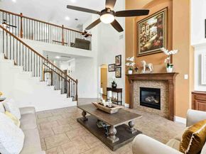 2525 Quick Fort DR, Leander TX 78641