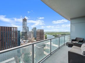 200 Congress Ave 33BB, Austin TX 78701