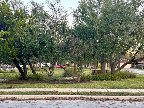 3231 Foothills TRL, Round Rock TX 78681