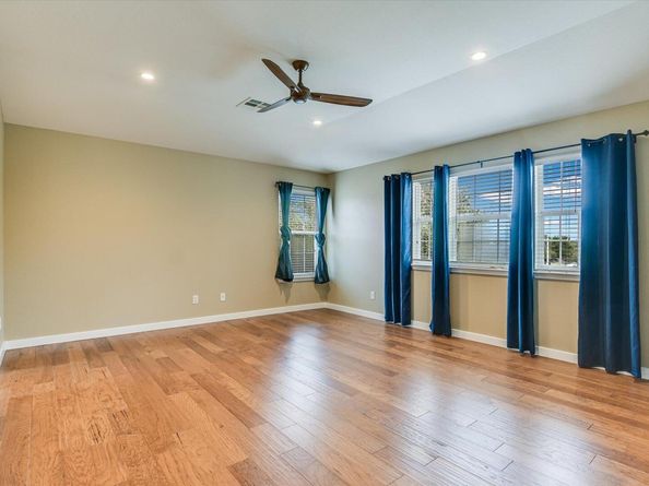 3231 Foothills TRL, Round Rock TX 78681